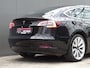 Tesla Model 3 Standard RWD Plus 60 kWh * LEER * PANORAMADAK !!