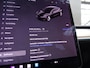Tesla Model 3 Standard RWD Plus 60 kWh * LEER * PANORAMADAK !!