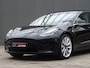 Tesla Model 3 Standard RWD Plus 60 kWh * LEER * PANORAMADAK !!