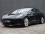 Tesla Model 3 Standard RWD Plus 60 kWh * LEER * PANORAMADAK !!