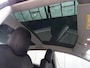 Tesla Model 3 Standard RWD Plus 60 kWh * LEER * PANORAMADAK !!