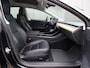 Tesla Model 3 Standard RWD Plus 60 kWh * LEER * PANORAMADAK !!