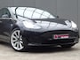 Tesla Model 3 Standard RWD Plus 60 kWh * LEER * PANORAMADAK !!
