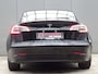 Tesla Model 3 Standard RWD Plus 60 kWh * LEER * PANORAMADAK !!