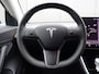 Tesla Model 3 Standard RWD Plus 60 kWh * LEER * PANORAMADAK !!