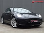 Tesla Model 3 Standard RWD Plus 60 kWh * LEER * PANORAMADAK !!