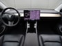 Tesla Model 3 Standard RWD Plus 60 kWh * LEER * PANORAMADAK !!