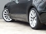 Tesla Model 3 Standard RWD Plus 60 kWh * LEER * PANORAMADAK !!