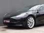 Tesla Model 3 Standard RWD Plus 60 kWh * LEER * PANORAMADAK !!