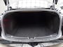 Tesla Model 3 Standard RWD Plus 60 kWh * LEER * PANORAMADAK !!