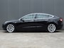 Tesla Model 3 Standard RWD Plus 60 kWh * LEER * PANORAMADAK !!