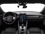 Polestar 2 Long Range Dual Motor 408PK Launch Edition 78kWh PERFORMANCE PACK|LEER|SOH93%|PANODAK|TREKH|20INCH|HARMAN.KARDON