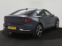 Polestar 2 Long Range Dual Motor 408PK Launch Edition 78kWh PERFORMANCE PACK|LEER|SOH93%|PANODAK|TREKH|20INCH|HARMAN.KARDON