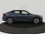 Polestar 2 Long Range Dual Motor 408PK Launch Edition 78kWh PERFORMANCE PACK|LEER|SOH93%|PANODAK|TREKH|20INCH|HARMAN.KARDON