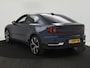 Polestar 2 Long Range Dual Motor 408PK Launch Edition 78kWh PERFORMANCE PACK|LEER|SOH93%|PANODAK|TREKH|20INCH|HARMAN.KARDON