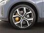 Polestar 2 Long Range Dual Motor 408PK Launch Edition 78kWh PERFORMANCE PACK|LEER|SOH93%|PANODAK|TREKH|20INCH|HARMAN.KARDON