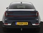 Polestar 2 Long Range Dual Motor 408PK Launch Edition 78kWh PERFORMANCE PACK|LEER|SOH93%|PANODAK|TREKH|20INCH|HARMAN.KARDON