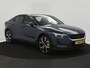 Polestar 2 Long Range Dual Motor 408PK Launch Edition 78kWh PERFORMANCE PACK|LEER|SOH93%|PANODAK|TREKH|20INCH|HARMAN.KARDON