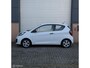 Kia Picanto 1.0 CVVT / 1E EIG / NAP / Android / Wit