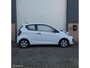 Kia Picanto 1.0 CVVT / 1E EIG / NAP / Android / Wit