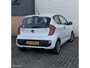 Kia Picanto 1.0 CVVT / 1E EIG / NAP / Android / Wit