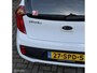 Kia Picanto 1.0 CVVT / 1E EIG / NAP / Android / Wit