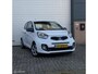 Kia Picanto 1.0 CVVT / 1E EIG / NAP / Android / Wit