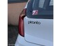 Kia Picanto 1.0 CVVT / 1E EIG / NAP / Android / Wit
