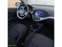 Kia Picanto 1.0 CVVT / 1E EIG / NAP / Android / Wit