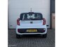 Kia Picanto 1.0 CVVT / 1E EIG / NAP / Android / Wit