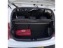 Kia Picanto 1.0 CVVT / 1E EIG / NAP / Android / Wit