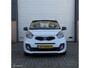 Kia Picanto 1.0 CVVT / 1E EIG / NAP / Android / Wit