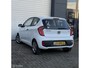 Kia Picanto 1.0 CVVT / 1E EIG / NAP / Android / Wit