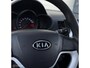 Kia Picanto 1.0 CVVT / 1E EIG / NAP / Android / Wit
