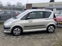 Peugeot 1007 1.4-16V Gentry NL AUTO NAP! NIEUWE D-RIEM! Airco ECC l CRUISE l PDC l Elek deuren l Elek pakket l TOPSTAAT!
