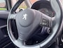 Peugeot 1007 1.4-16V Gentry NL AUTO NAP! NIEUWE D-RIEM! Airco ECC l CRUISE l PDC l Elek deuren l Elek pakket l TOPSTAAT!