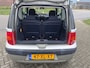 Peugeot 1007 1.4-16V Gentry NL AUTO NAP! NIEUWE D-RIEM! Airco ECC l CRUISE l PDC l Elek deuren l Elek pakket l TOPSTAAT!