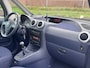 Peugeot 1007 1.4-16V Gentry NL AUTO NAP! NIEUWE D-RIEM! Airco ECC l CRUISE l PDC l Elek deuren l Elek pakket l TOPSTAAT!