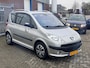 Peugeot 1007 1.4-16V Gentry NL AUTO NAP! NIEUWE D-RIEM! Airco ECC l CRUISE l PDC l Elek deuren l Elek pakket l TOPSTAAT!