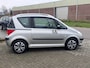 Peugeot 1007 1.4-16V Gentry NL AUTO NAP! NIEUWE D-RIEM! Airco ECC l CRUISE l PDC l Elek deuren l Elek pakket l TOPSTAAT!