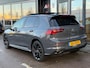 Volkswagen Golf 1.4 eHybrid GTE | Pano | Leer | IQ | Memory