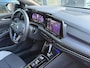 Volkswagen Golf 1.4 eHybrid GTE | Pano | Leer | IQ | Memory