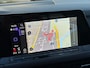 Volkswagen Golf 1.4 eHybrid GTE | Pano | Leer | IQ | Memory