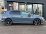 Volkswagen Golf 1.4 eHybrid GTE | Pano | Leer | IQ | Memory