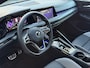Volkswagen Golf 1.4 eHybrid GTE | Pano | Leer | IQ | Memory