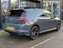 Volkswagen Golf 1.4 eHybrid GTE | Pano | Leer | IQ | Memory
