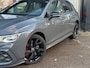 Volkswagen Golf 1.4 eHybrid GTE | Pano | Leer | IQ | Memory