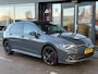 Volkswagen Golf 1.4 eHybrid GTE | Pano | Leer | IQ | Memory