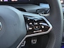 Volkswagen Golf 1.4 eHybrid GTE | Pano | Leer | IQ | Memory