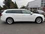 Volkswagen Passat Variant 1.4 TSI GTE PHEV Highline | All Seasons | Leer | Stoelverwarming |